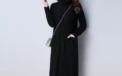 张津瑜事件视频